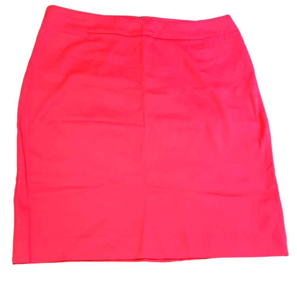 GEROGE SKIRTS